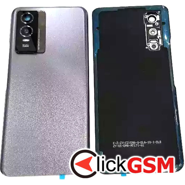 Fix Capac Spate Vivo Y76