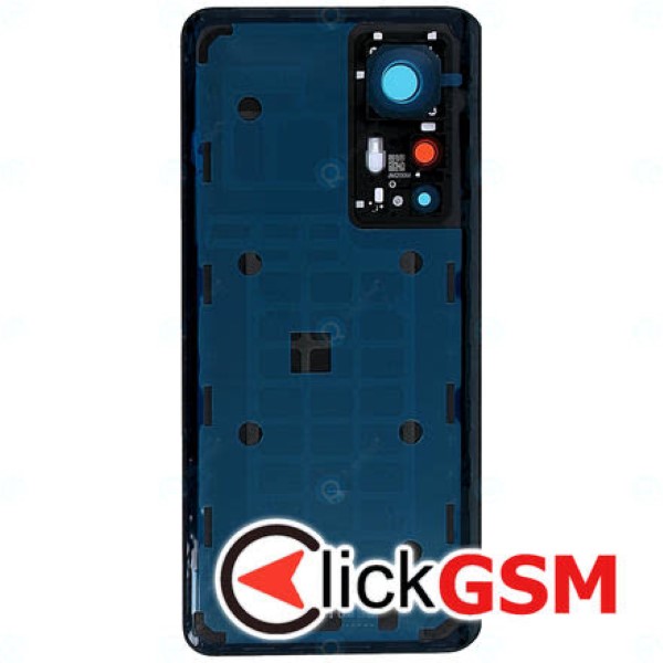 Fix Capac Spate Xiaomi 12t Pro