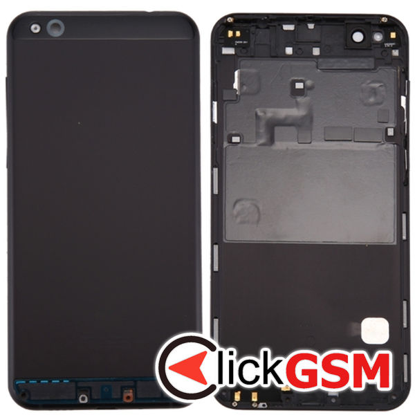 Fix Capac Spate Xiaomi Mi 5c