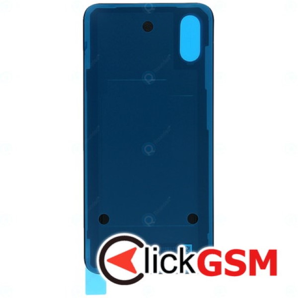 Fix Capac Spate Xiaomi Mi 8 Pro