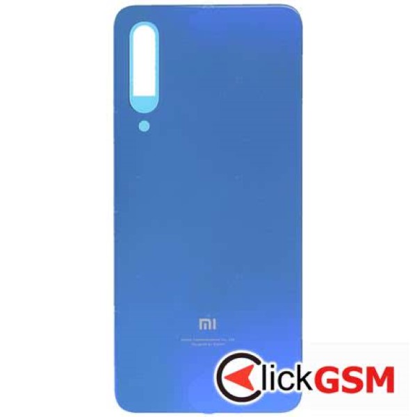 Fix Capac Spate Xiaomi Mi 9 Se