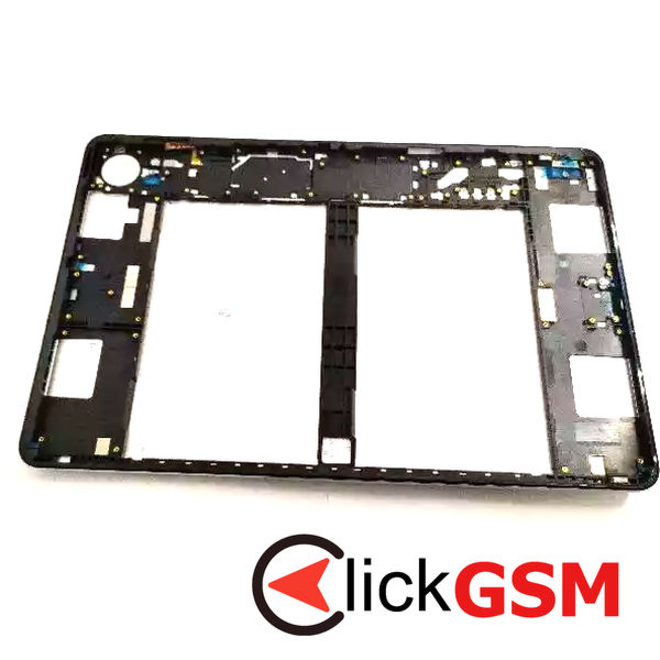 Fix Capac Spate Xiaomi Pad 5 Pro