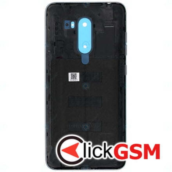 Fix Capac Spate Xiaomi Pocophone F1