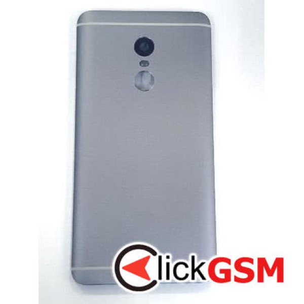 Fix Capac Spate Xiaomi Redmi Note 4