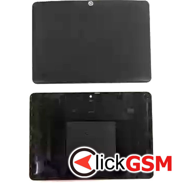 Fix Carcasa Acer Iconia One 10