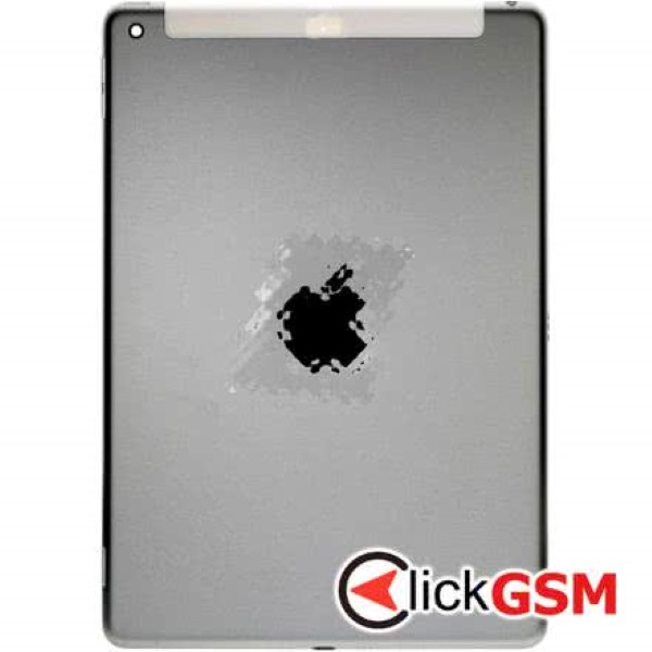 Fix Carcasa Apple Ipad 10.2 2020