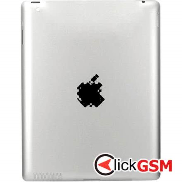 Fix Carcasa Apple Ipad 2