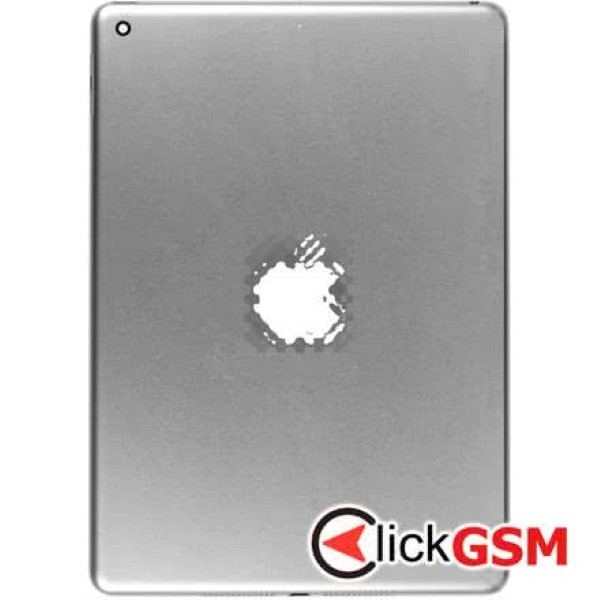 Fix Carcasa Apple Ipad 9.7 2018