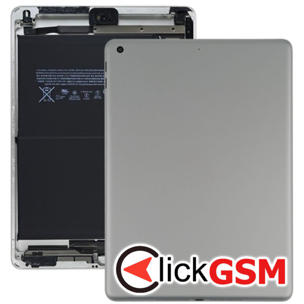 Fix Carcasa Apple Ipad 9.7