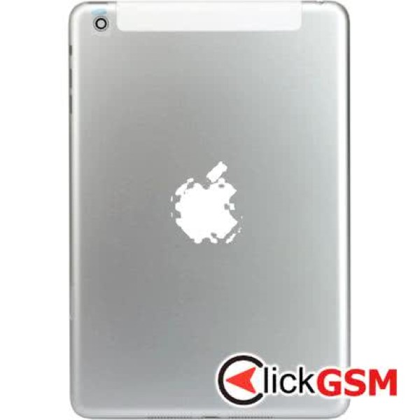 Fix Carcasa Apple Ipad Mini