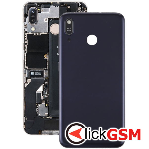 Fix Carcasa Asus Zenfone Max M1