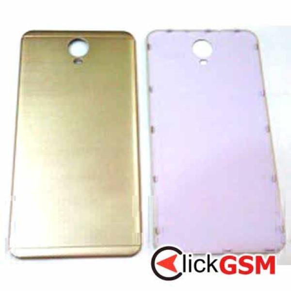 Fix Carcasa Elephone A1