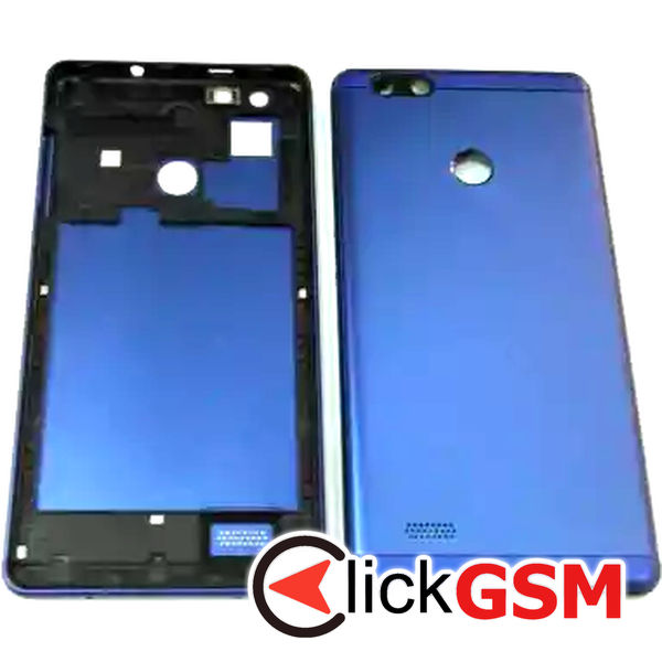 Fix Carcasa Elephone C1 Mini