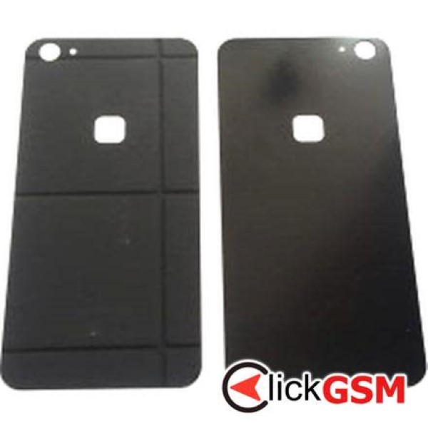 Fix Carcasa Elephone S1