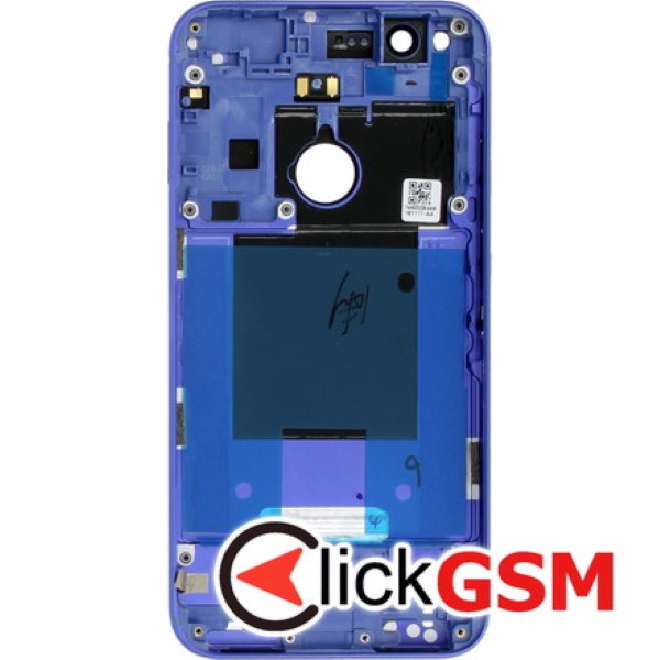 Fix Carcasa Google Pixel Xl