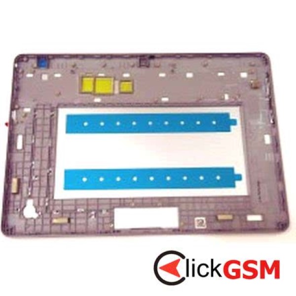 Fix Carcasa Huawei Mediapad T3 10