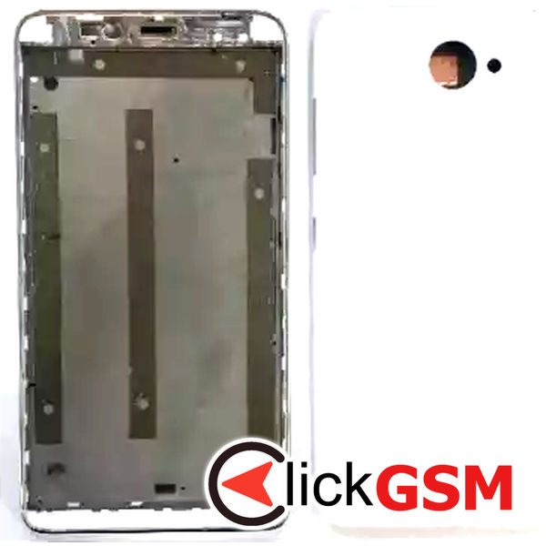 Fix Carcasa Lenovo A816