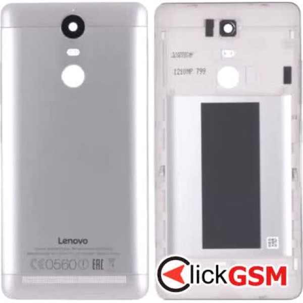 Fix Carcasa Lenovo K5 Note