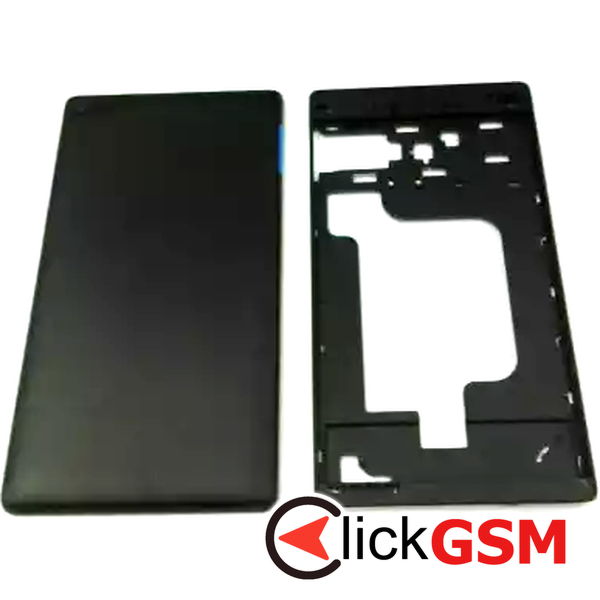 Fix Carcasa Lenovo Tab 7 Essential