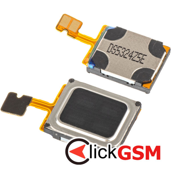 Fix Carcasa Motorola Moto G56