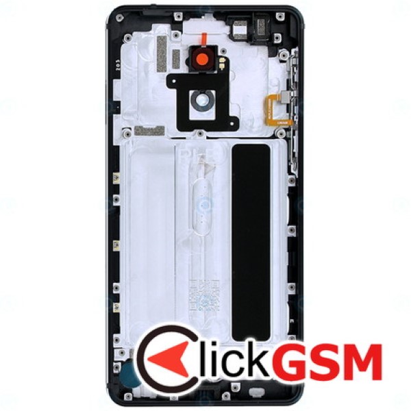 Fix Carcasa Nokia 6