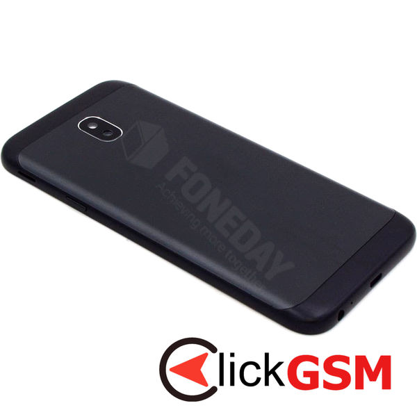 Fix Carcasa Samsung Galaxy J3 2017