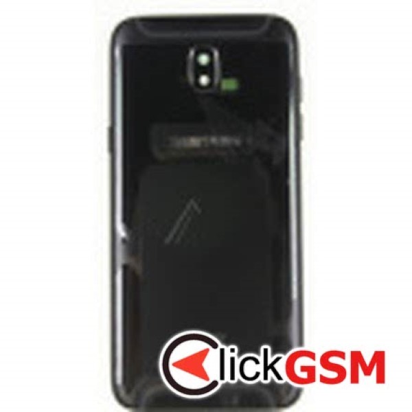 Fix Carcasa Samsung Galaxy J5 2017