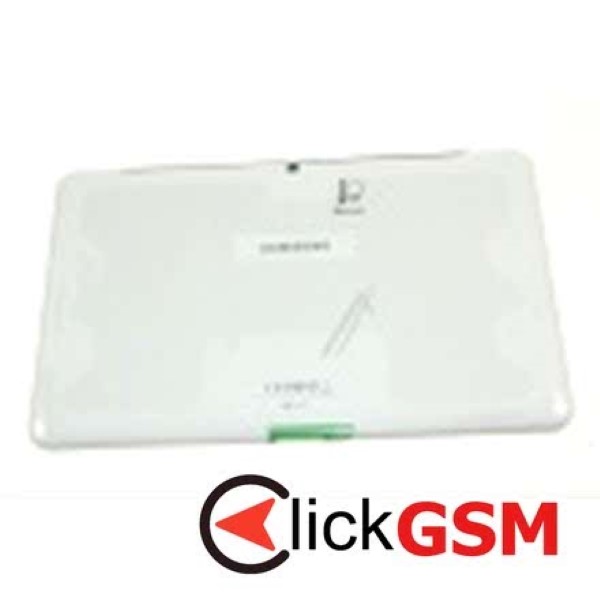 Fix Carcasa Samsung Galaxy Tab 2 10.1