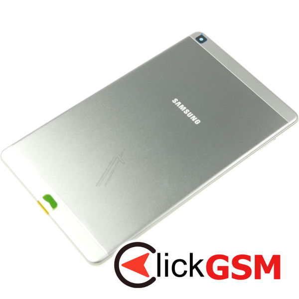 Fix Carcasa Samsung Galaxy Tab A 8.0 2019