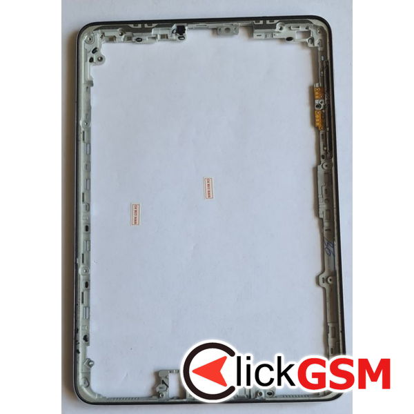 Fix Carcasa Samsung Galaxy Tab S2 8.0