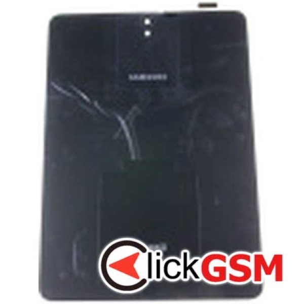 Fix Carcasa Samsung Galaxy Tab S3