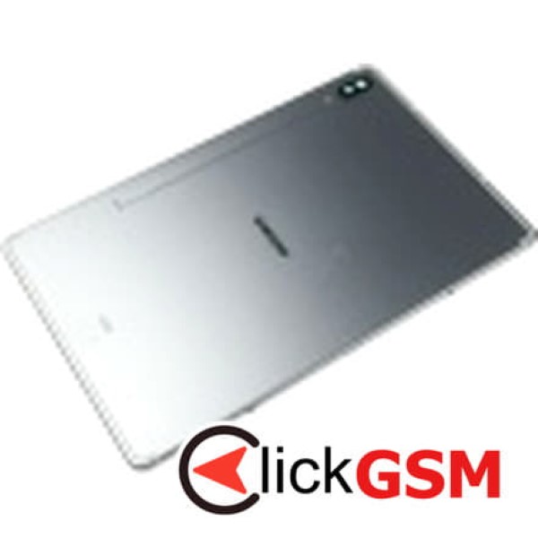 Fix Carcasa Samsung Galaxy Tab S6