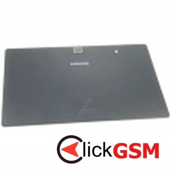 Fix Carcasa Samsung Galaxy Tabpro S