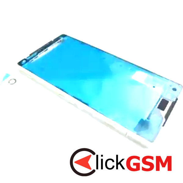 Fix Carcasa Sony Xperia Z2