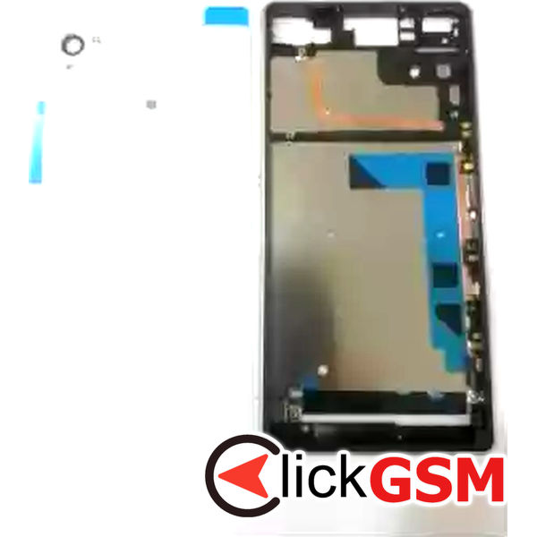 Fix Carcasa Sony Xperia Z3