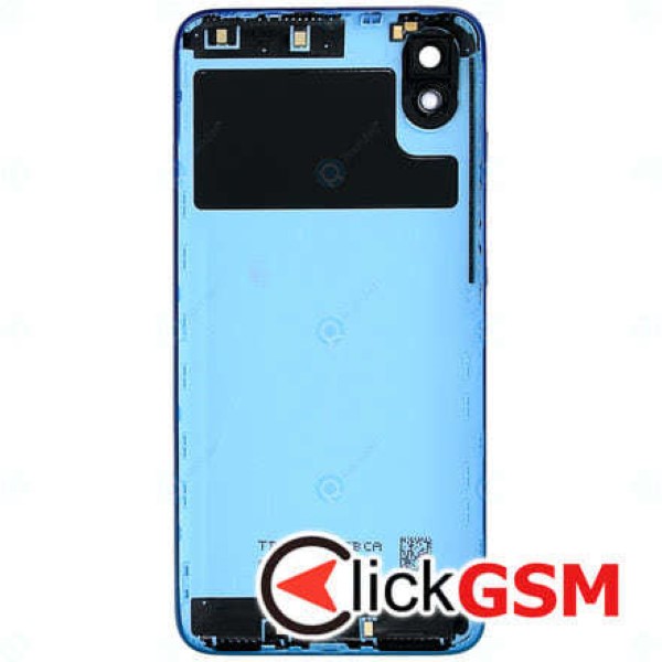 Fix Carcasa Xiaomi Redmi 7a