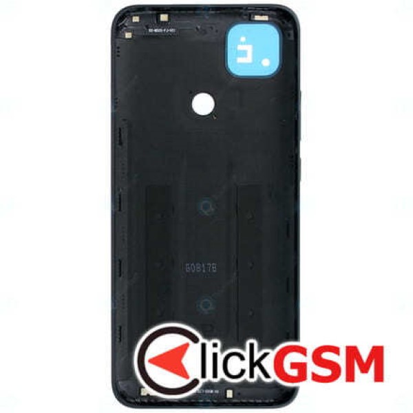 Fix Carcasa Xiaomi Redmi 9c