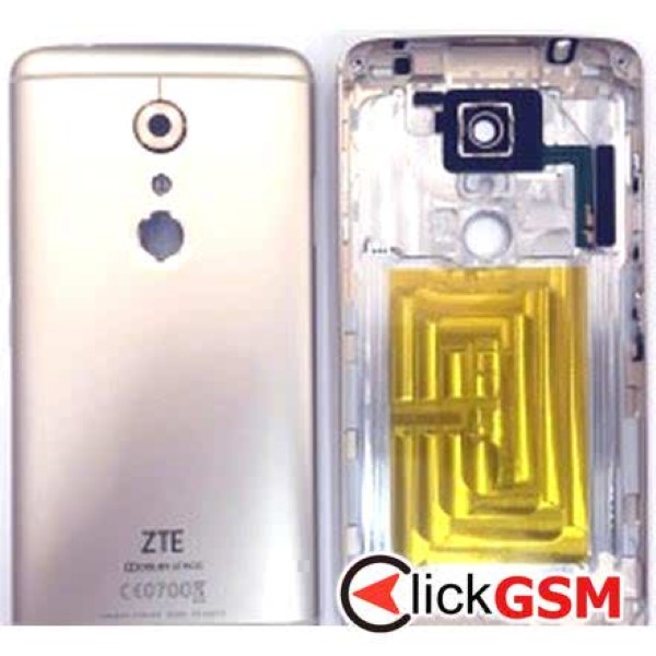 Fix Carcasa Zte Axon 7