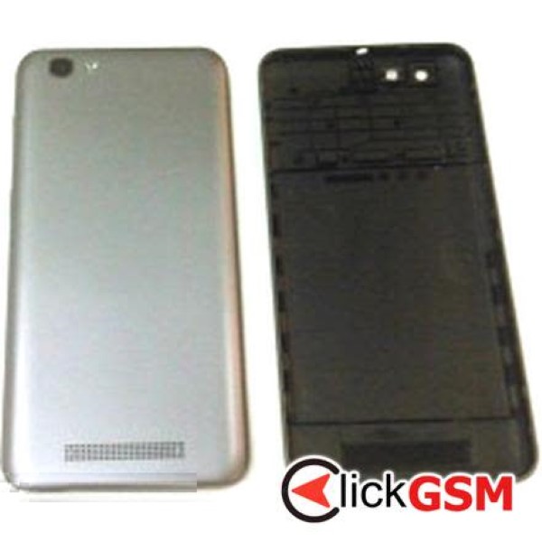 Fix Carcasa Zte Blade A612