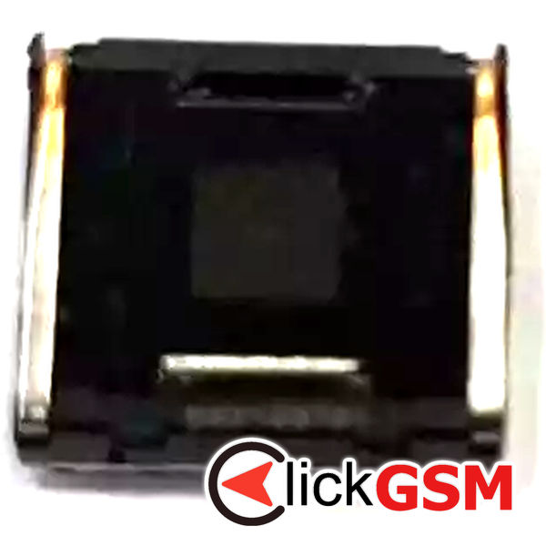 Fix Casca Blackview Oscal C80