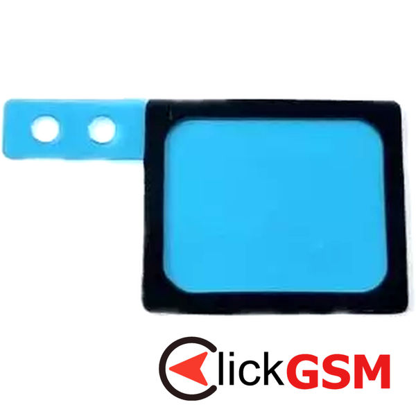 Fix Casca Honor 400 Pro