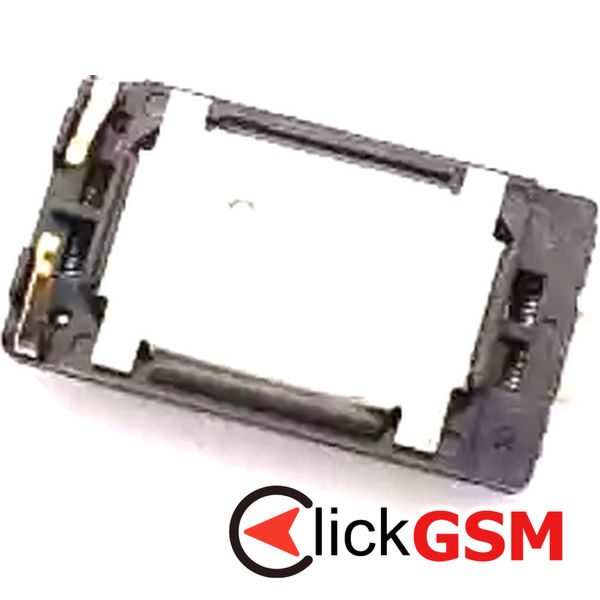 Fix Casca Htc Desire Eye