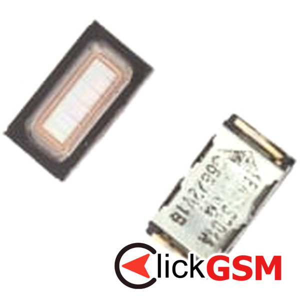 Fix Casca Htc One M9