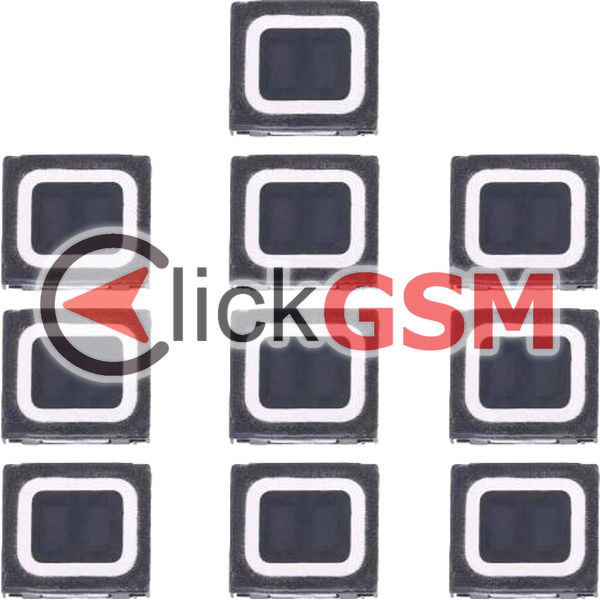Fix Casca Huawei Nova 9