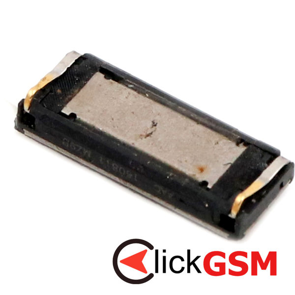 Fix Casca Huawei Y5 2018