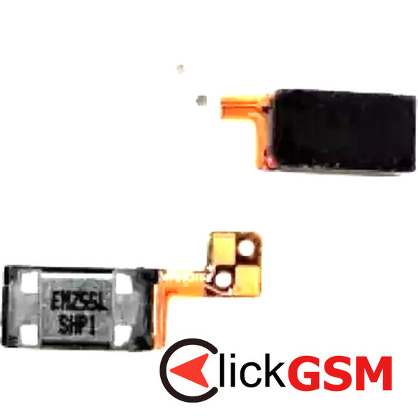 Fix Casca Lg G4