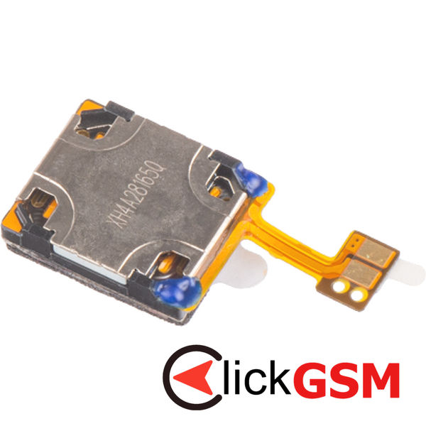 Fix Casca Motorola Moto E22