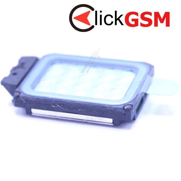 Fix Casca Samsung Galaxy M35 5g