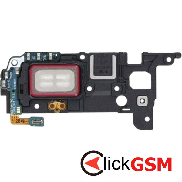 Fix Casca Samsung Galaxy S23.plus