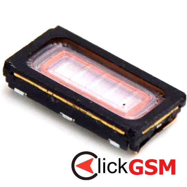 Fix Casca Sony Xperia X